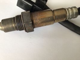 KIA Rio Sonde lambda 9350931012