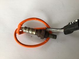 Dacia Sandero Sensore della sonda Lambda H7700274189