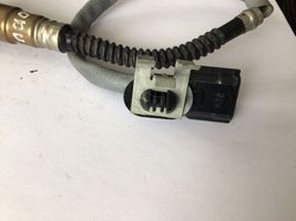 Renault Modus Lambda probe sensor H7700107433