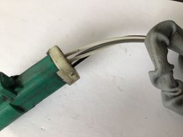 Ford C-MAX I Sonde lambda 0258006599