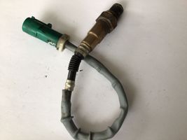 Ford C-MAX I Sonde lambda 0258006599