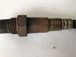 Ford C-MAX I Sonde lambda 0258006599