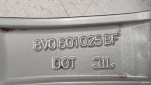 Audi A3 S3 8V R 17 alumīnija - vieglmetāla disks (-i) 8V0601025BF