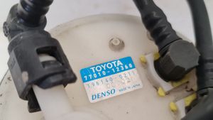 Toyota Corolla E120 E130 Sensore di livello del carburante 7701012360