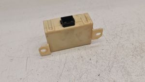 Audi A4 S4 B5 8D Immobilizer control unit/module 4A0953234F