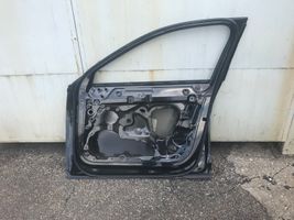 Audi A6 S6 C8 4K Front door 4K0831052