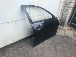 Audi A6 S6 C8 4K Front door 4K0831052