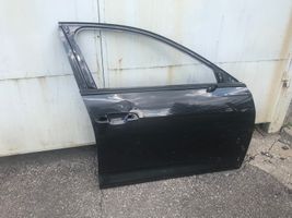 Audi A6 S6 C8 4K Front door 4K0831052