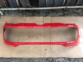 Volkswagen e-Up Front bumper 1S0807221F