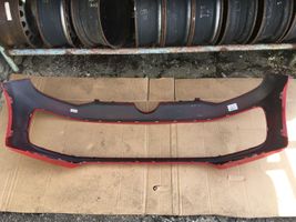 Volkswagen e-Up Front bumper 1S0807221F