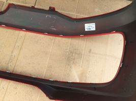 Volkswagen e-Up Front bumper 1S0807221F