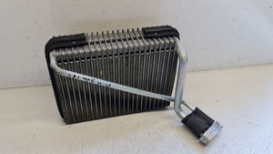 Audi A4 S4 B5 8D Air conditioning (A/C) radiator (interior) 