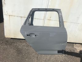 Audi A4 S4 B9 Rear door 8W9833052