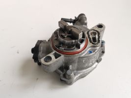 Ford Focus Pompe à vide 9804021880