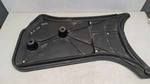 Audi A4 S4 B8 8K Trunk boot underbody cover/under tray 8K0825219