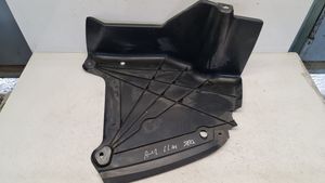 Audi A4 S4 B8 8K Trunk boot underbody cover/under tray 8K0825219A