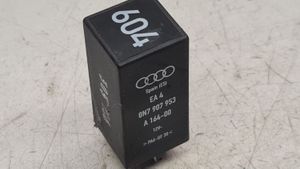 Audi TT Mk1 Muu rele 8N7907953