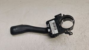 Audi TT Mk1 Leva indicatori 8L0953513G