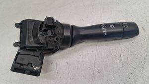 Citroen C1 Wiper control stalk 173848