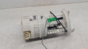 Renault Modus In-tank fuel pump 8200727736