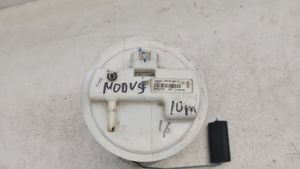 Renault Modus In-tank fuel pump 8200727736