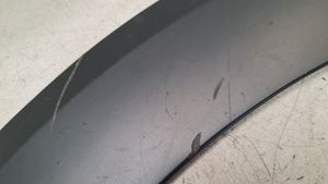 Seat Altea XL Rear fender molding trim 5P8853074