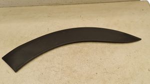 Seat Altea XL Rear fender molding trim 5P8853073