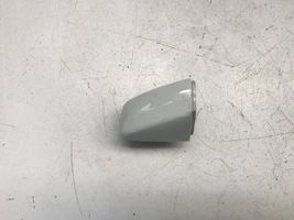 Volkswagen Golf VII Türgriffkappe Türgriffblende hinten 5G0839167A