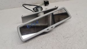 Seat Altea XL Specchietto retrovisore (interno) 5P0857511