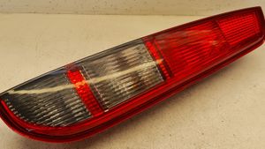 Ford Focus Lampa tylna 4M5113404F