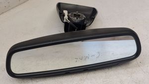 Ford C-MAX I Rear view mirror (interior) 3S7A17E678BA