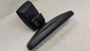 Ford C-MAX I Rear view mirror (interior) 3S7A17E678BA