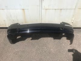 Mercedes-Benz GLA W156 Paraurti A2048851525