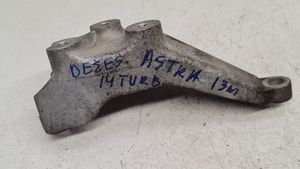 Opel Astra J Supporto di montaggio scatola del cambio 13248589