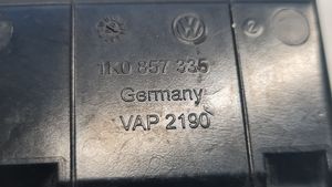 Volkswagen Golf V Posacenere (anteriore) 1K0857335