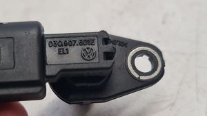 Volkswagen Golf V Sensore dell’albero a camme 030907601E