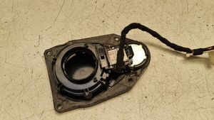 Volkswagen Touran I Enceinte haute fréquence de porte avant 1T0035411P