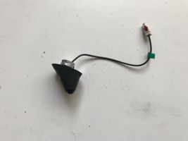 Seat Mii Radion antenni 5L0035501