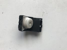 Honda Civic Ignition lock contact 