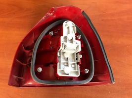 Audi A3 S3 8L Lampa tylna 8L0945257