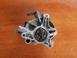 Ford Grand C-MAX Vacuum pump 9673836180