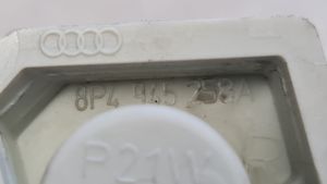 Audi A3 S3 8P Tail light part 8P4945258A