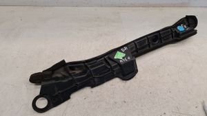 Toyota Aygo AB10 Soporte/sello del guardabarros de espuma 538270H010