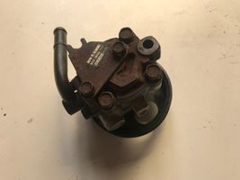 KIA Sephia Pompa del servosterzo K20432600