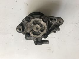 Honda Civic Power steering pump 