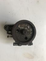 Honda Civic Power steering pump 