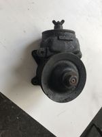 Mercedes-Benz W123 Pompe de direction assistée 1164602680