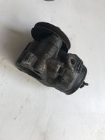 Mercedes-Benz W123 Pompe de direction assistée 1164602680