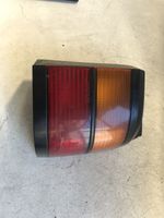 Volkswagen PASSAT B3 Rear/tail lights 333945112