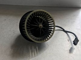 Volkswagen PASSAT B3 Heater fan/blower 357819021